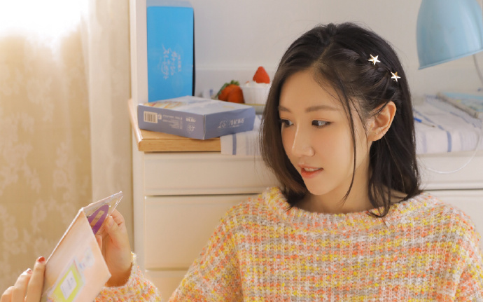 老鸭窝国产精品_亚洲精品内射少妇_久久精品超碰_国产清纯一区二区在线观看_亚洲国产精品一区二区在线_ass日本少妇高潮_国产精品久久久久久成人影院_亚洲欧洲精品饰品推荐有限公司|贵州：法治新“枫” 赋能基层治理